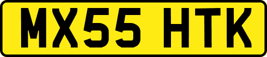MX55HTK