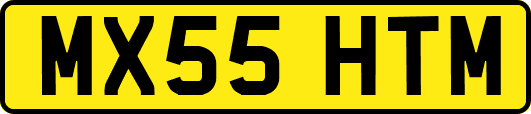 MX55HTM