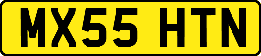 MX55HTN