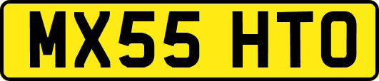 MX55HTO