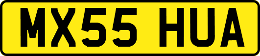 MX55HUA