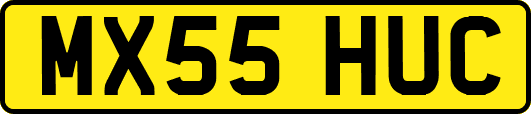 MX55HUC