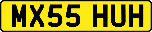 MX55HUH