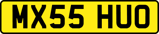 MX55HUO
