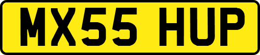 MX55HUP