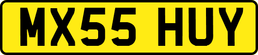 MX55HUY