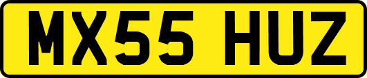 MX55HUZ