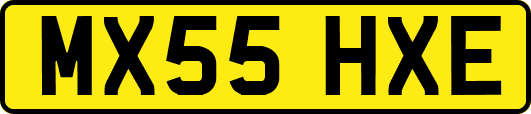 MX55HXE