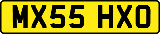 MX55HXO