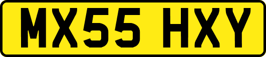 MX55HXY