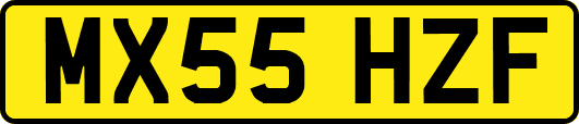 MX55HZF