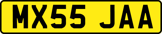 MX55JAA