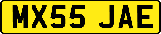 MX55JAE