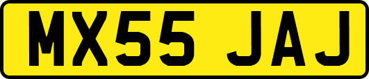 MX55JAJ