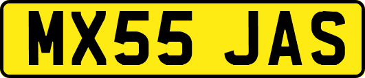 MX55JAS