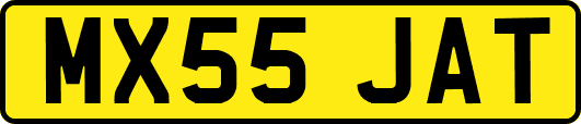 MX55JAT