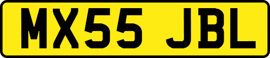 MX55JBL