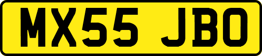 MX55JBO