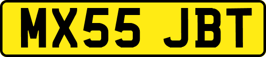 MX55JBT