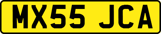 MX55JCA
