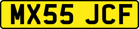 MX55JCF