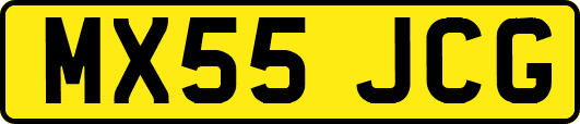 MX55JCG