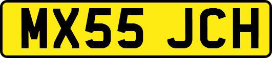 MX55JCH