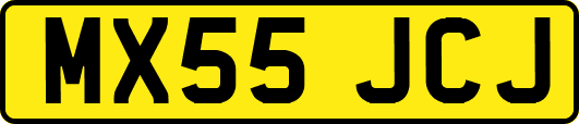 MX55JCJ