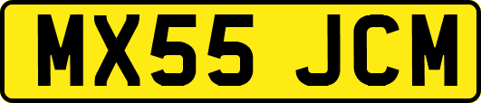 MX55JCM