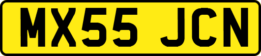 MX55JCN