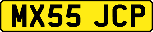 MX55JCP
