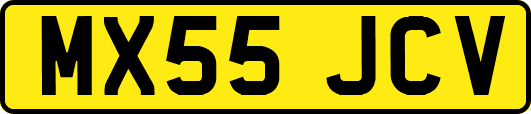 MX55JCV