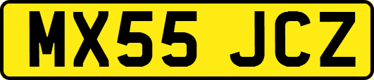 MX55JCZ