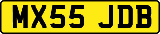 MX55JDB
