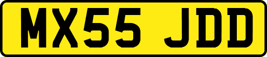 MX55JDD