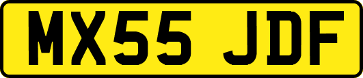 MX55JDF