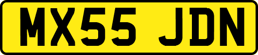 MX55JDN