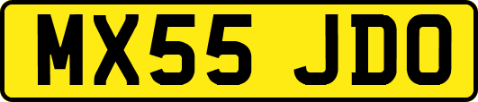 MX55JDO