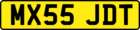 MX55JDT