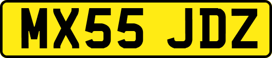 MX55JDZ