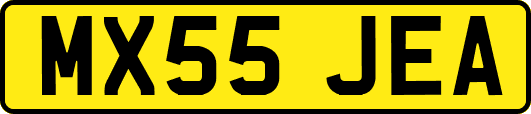MX55JEA