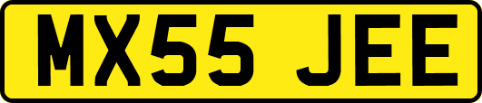 MX55JEE