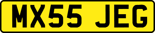 MX55JEG