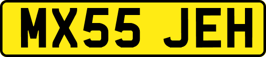 MX55JEH