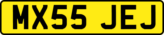 MX55JEJ