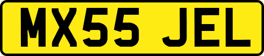 MX55JEL