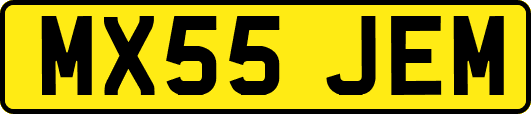 MX55JEM