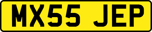MX55JEP