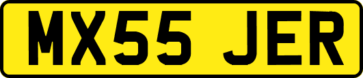 MX55JER