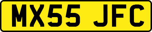 MX55JFC